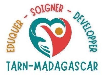 Logo TARN-MADAGASCAR