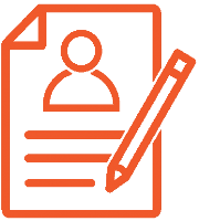 ASA Gymnastique - inscription 2022-2023