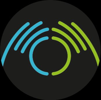 Logo Association l’Oréenne