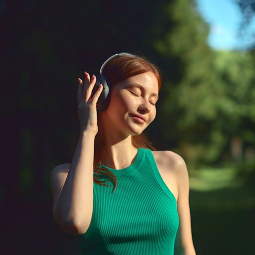 SILENT FITNESS - Un posto in cui tornare 2025