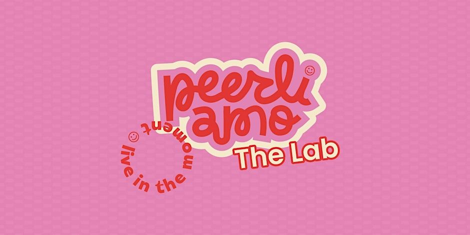 WORKSHOP - PEERLIAMO Uposto in cui tornare 2025