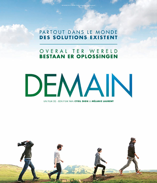 cine débat 