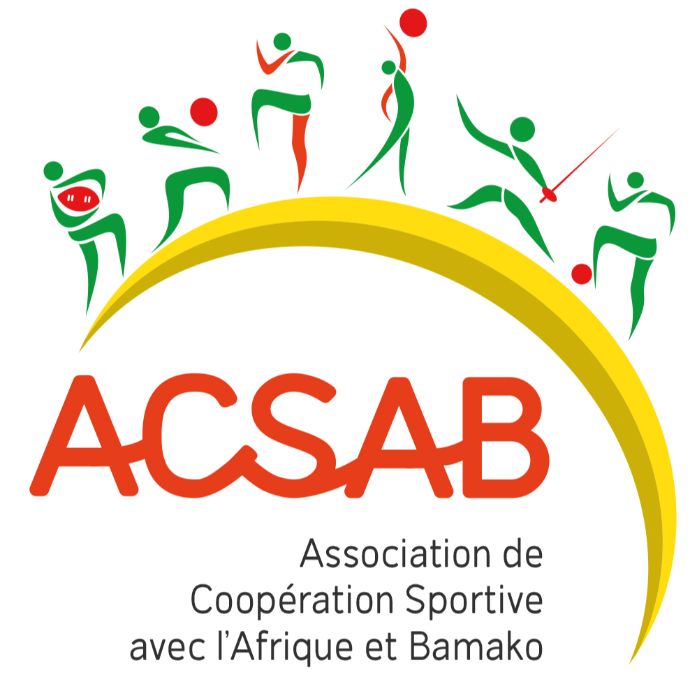 Logo ACSAB