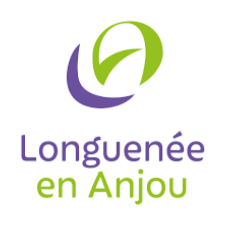 Vide Grenier de la Membrolle-sur-Longuenée