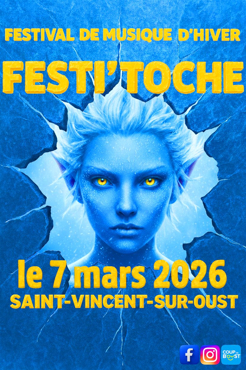 Festi'toche