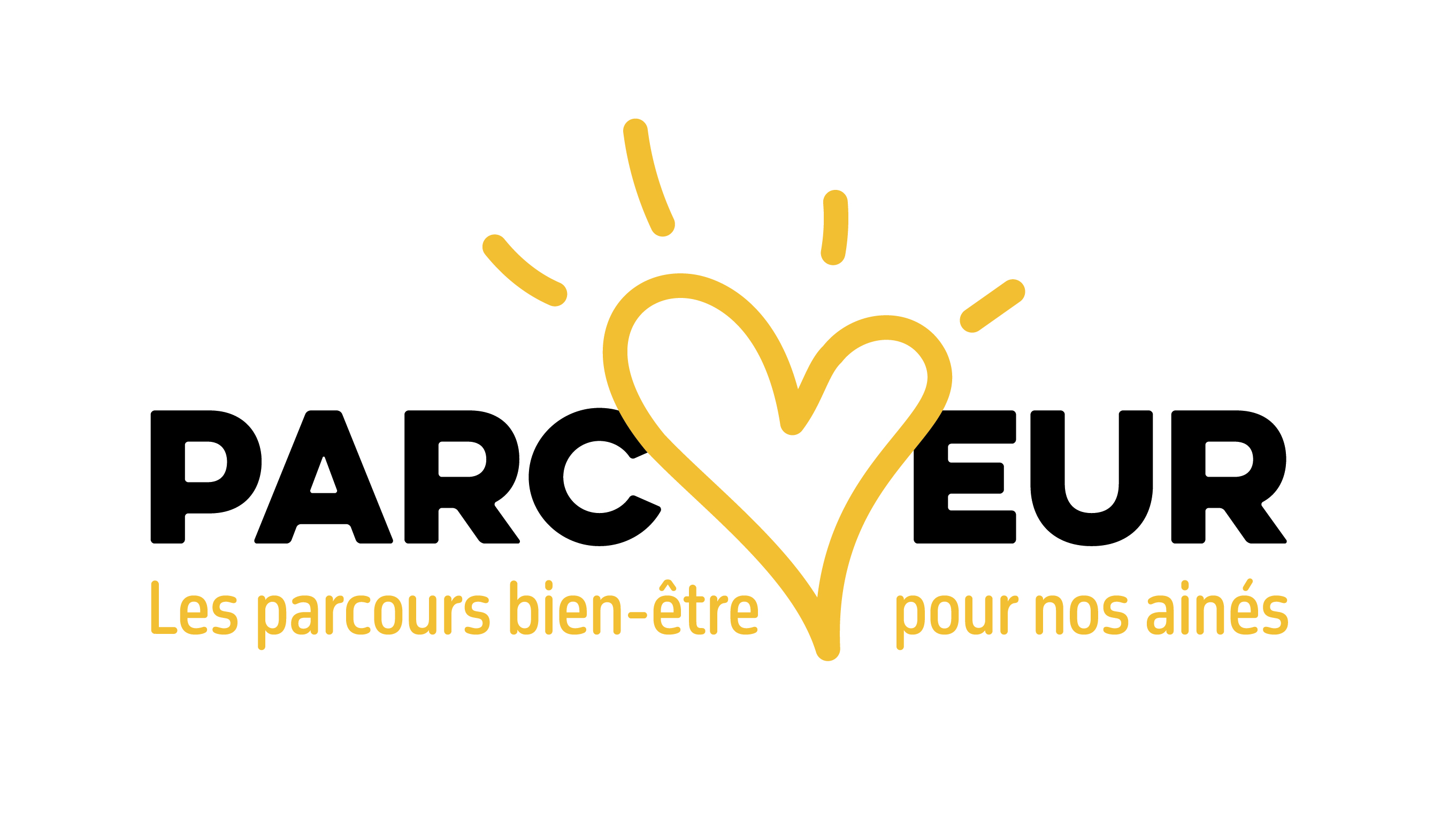 Logo Parcoeur