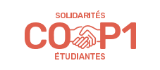 Logo Cop1