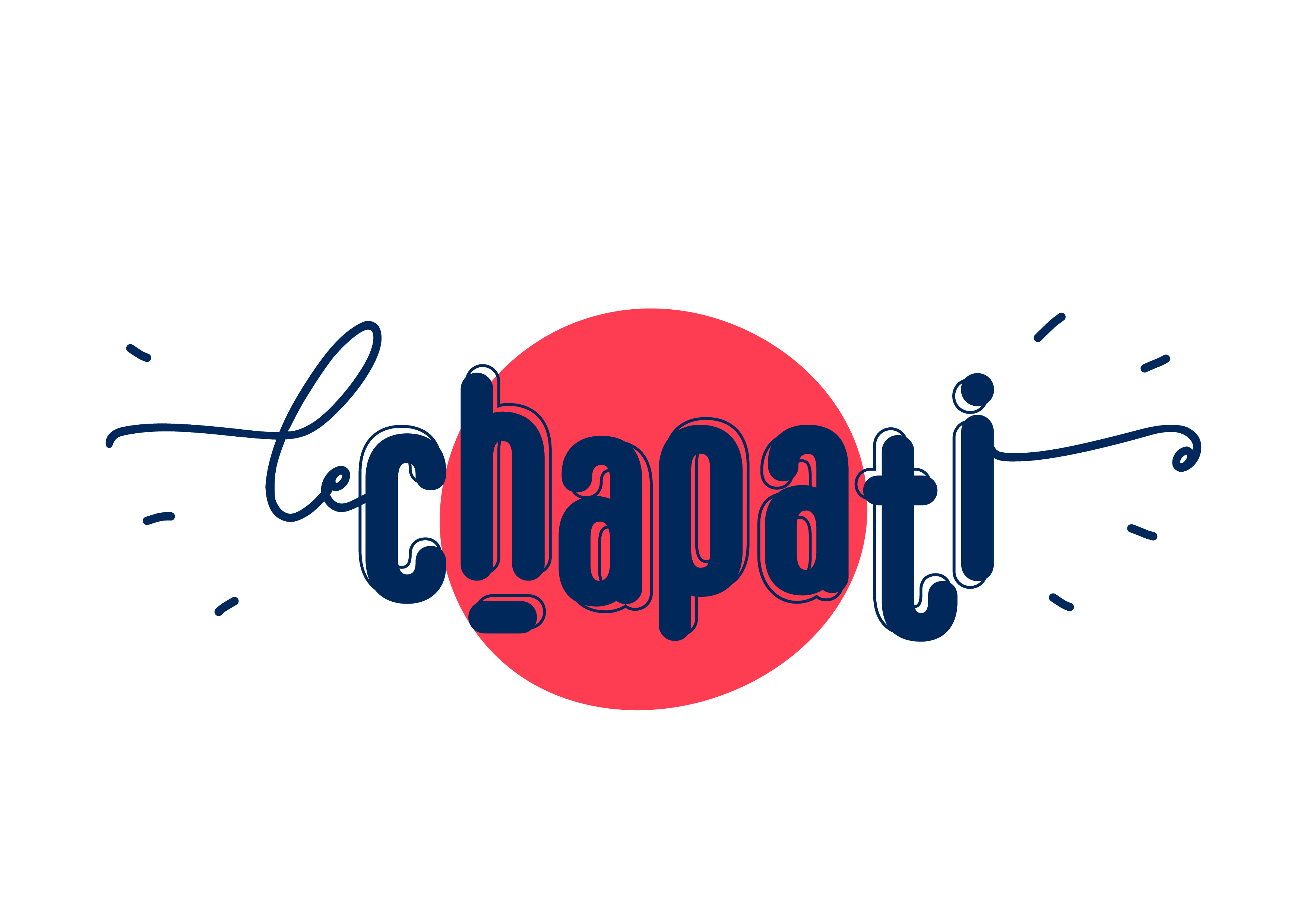 Charte de fonctionnement Le Chapati - Café Associatif de Vertou