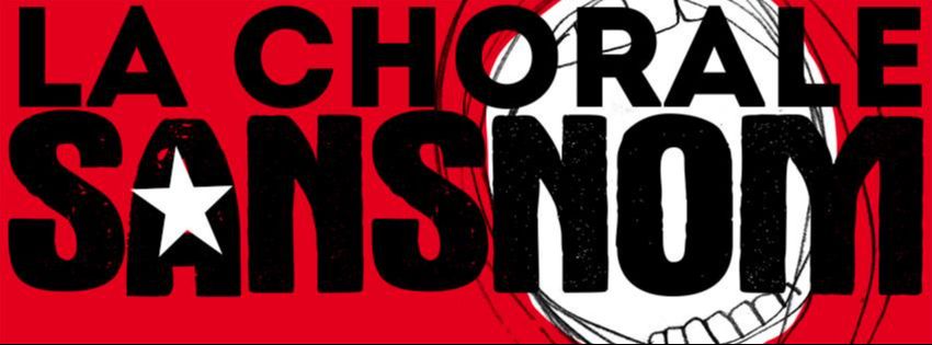 Chorale Sans Nom