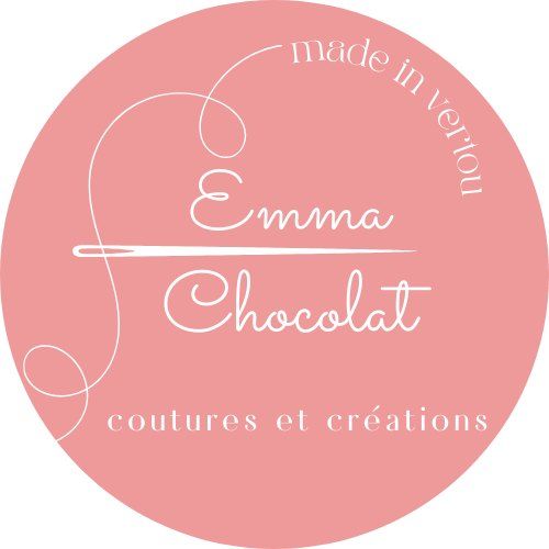 Atelier Couture : création de lingettes démaquillantes