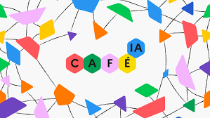Café IA