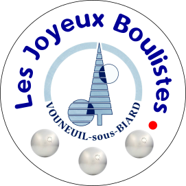 championnats-d-partementaux-joyeux-boulistes