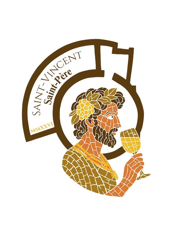 Saint Vincent du Vézelien 2026