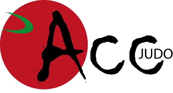Logo Acc judo