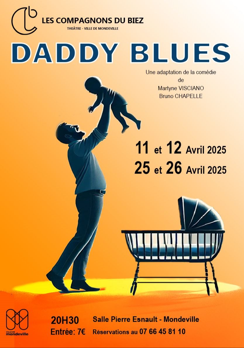 Pièce de théâtre 