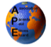 Logo ASSOCIATION DES PARENTS D'ELEVES DU COLLEGE PAUL ELUARD DE GENNES