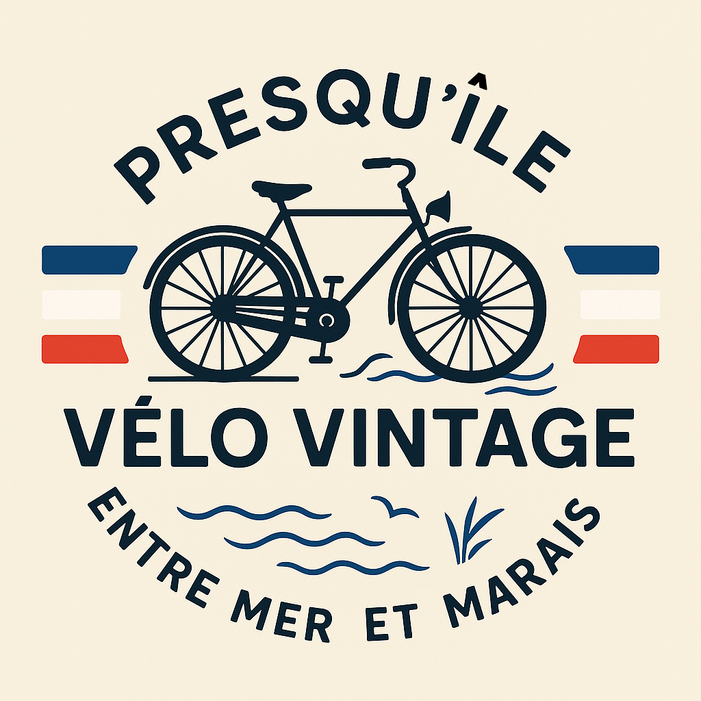 Logo ASSOCIATION BRIERONNE DE ST ANDRE DES EAUX