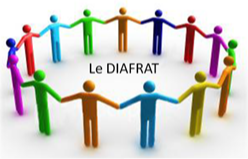 Logo Le Diafrat