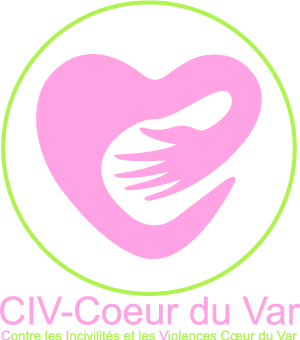 Logo CIV Cœur du Var