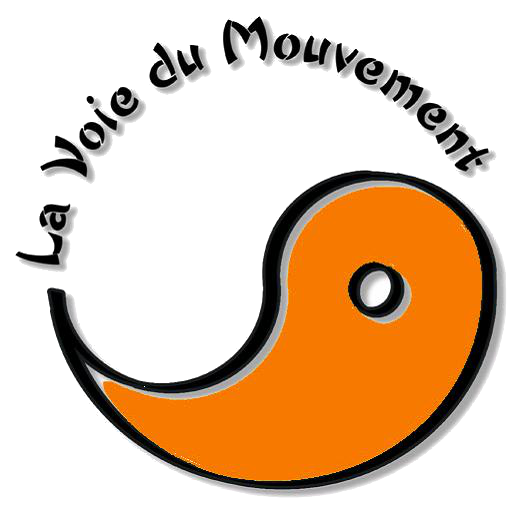 Logo La Voie du Mouvement