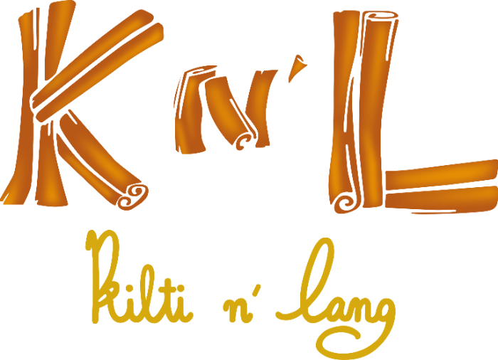 Logo kilti n lang