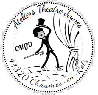 Logo chaumes must go on