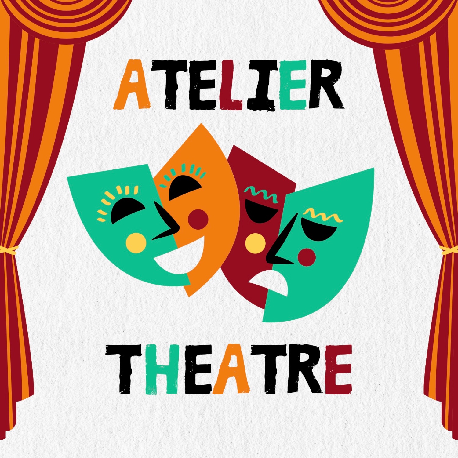ATELIER THEATRE