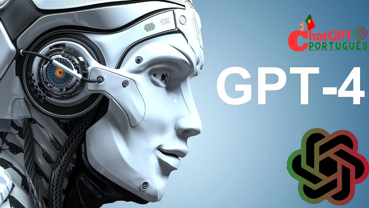 Benefícios de Utilizar o ChatGPTPortugues Gratuitamente