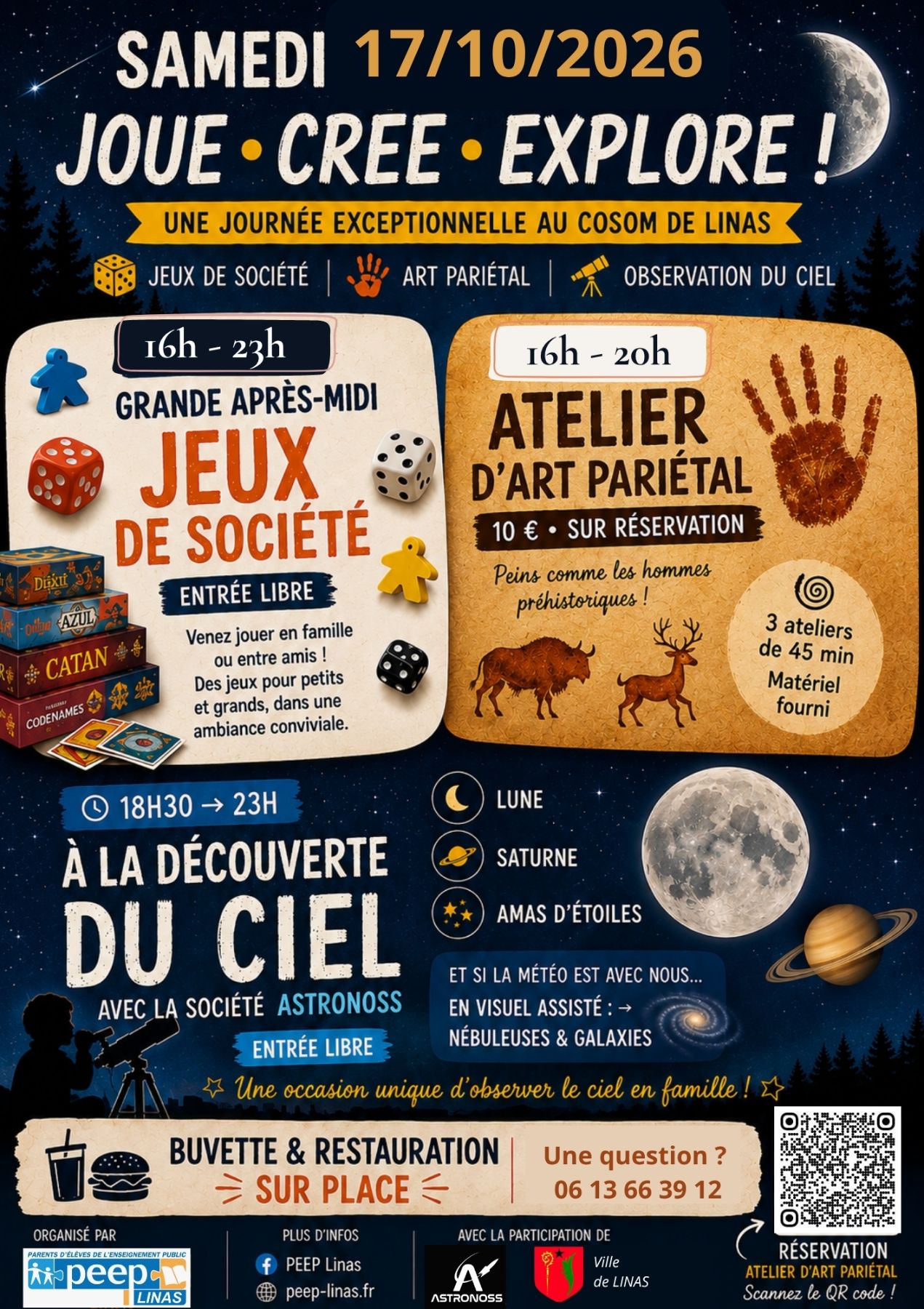 Articles - Vignette