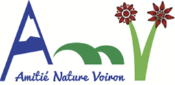 Logo ANV0
