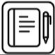 Articles - Vignette