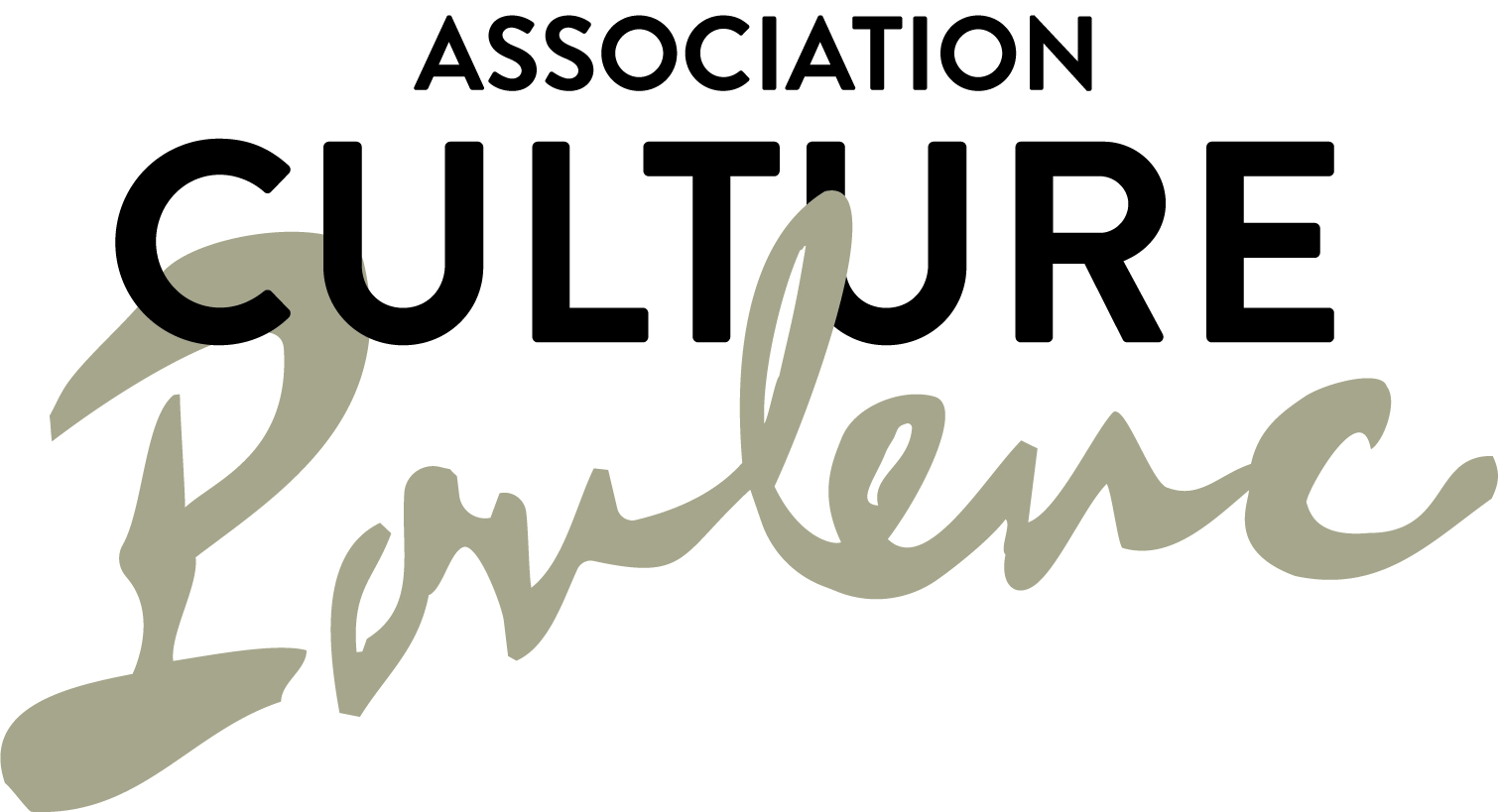Logo Culture Poulenc