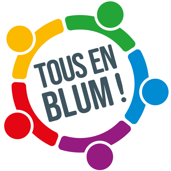 Logo APE Tous En BLum