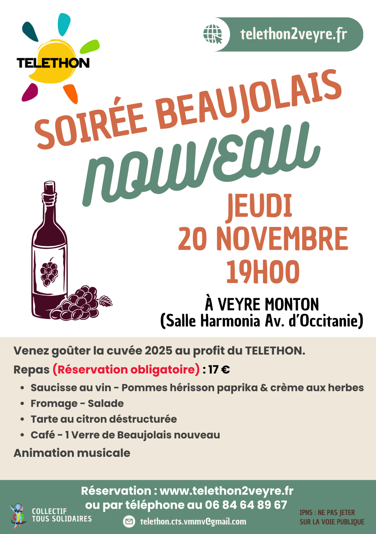 Articles - Image d'intro