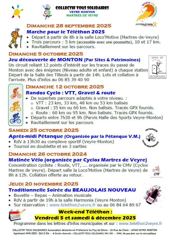 Articles - Image d'intro