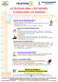 Articles - Vignette