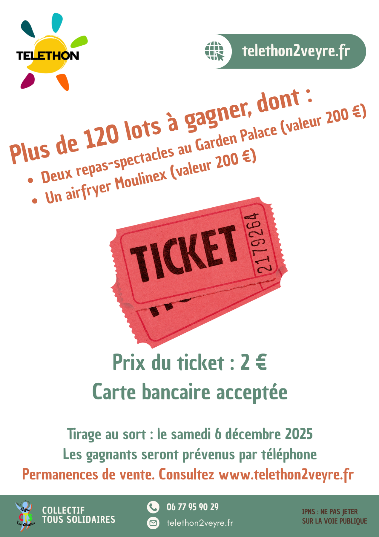 Articles - Image d'intro