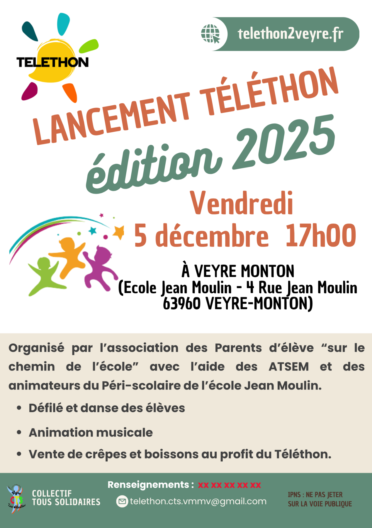 Articles - Image d'intro