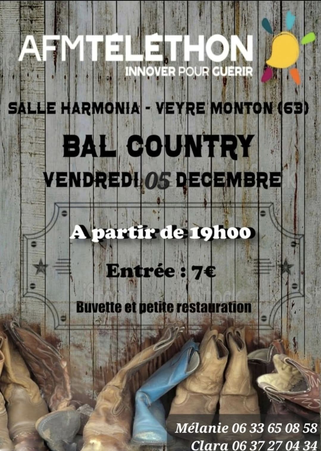 Articles - Image d'intro