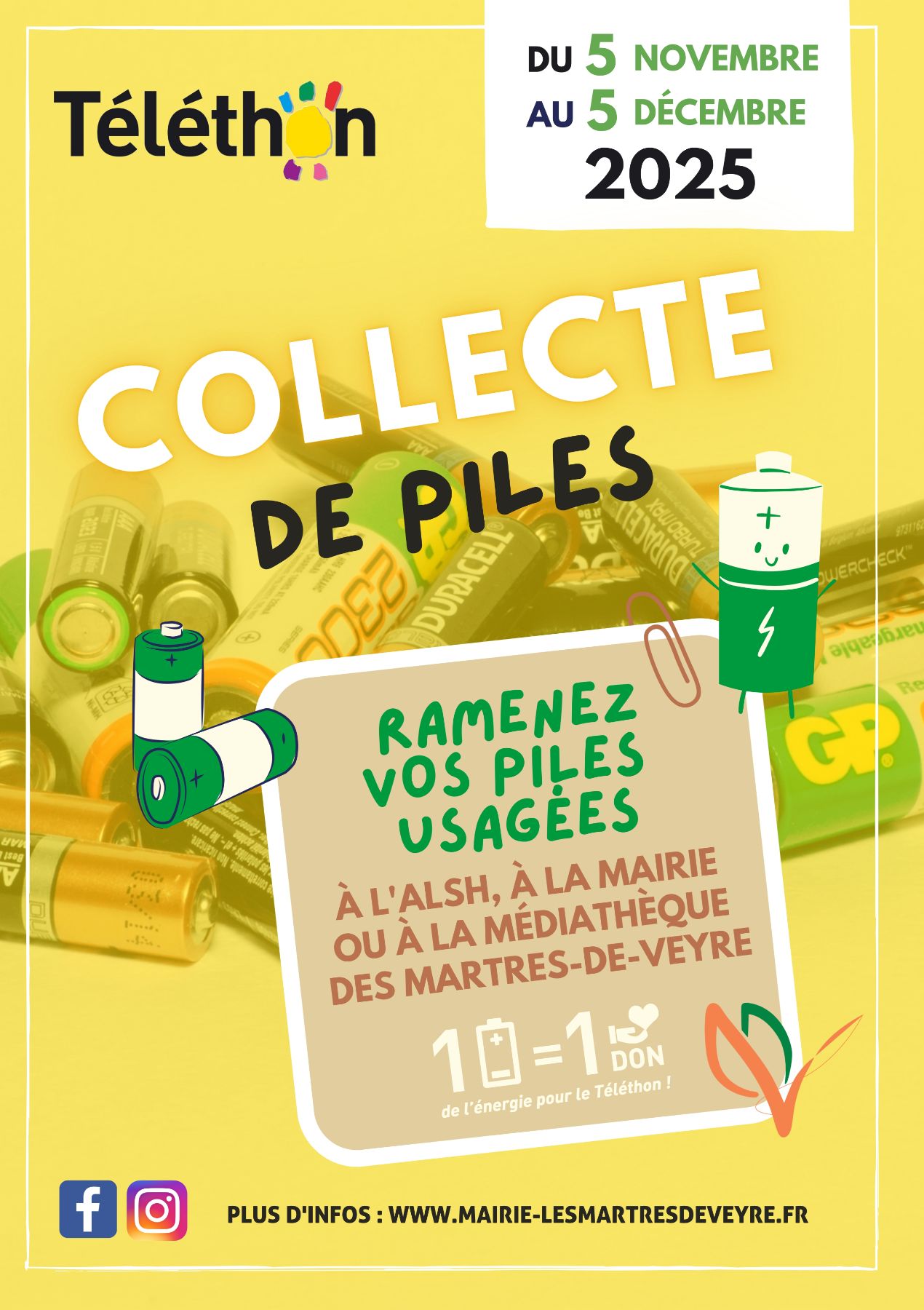 Articles - Image d'intro