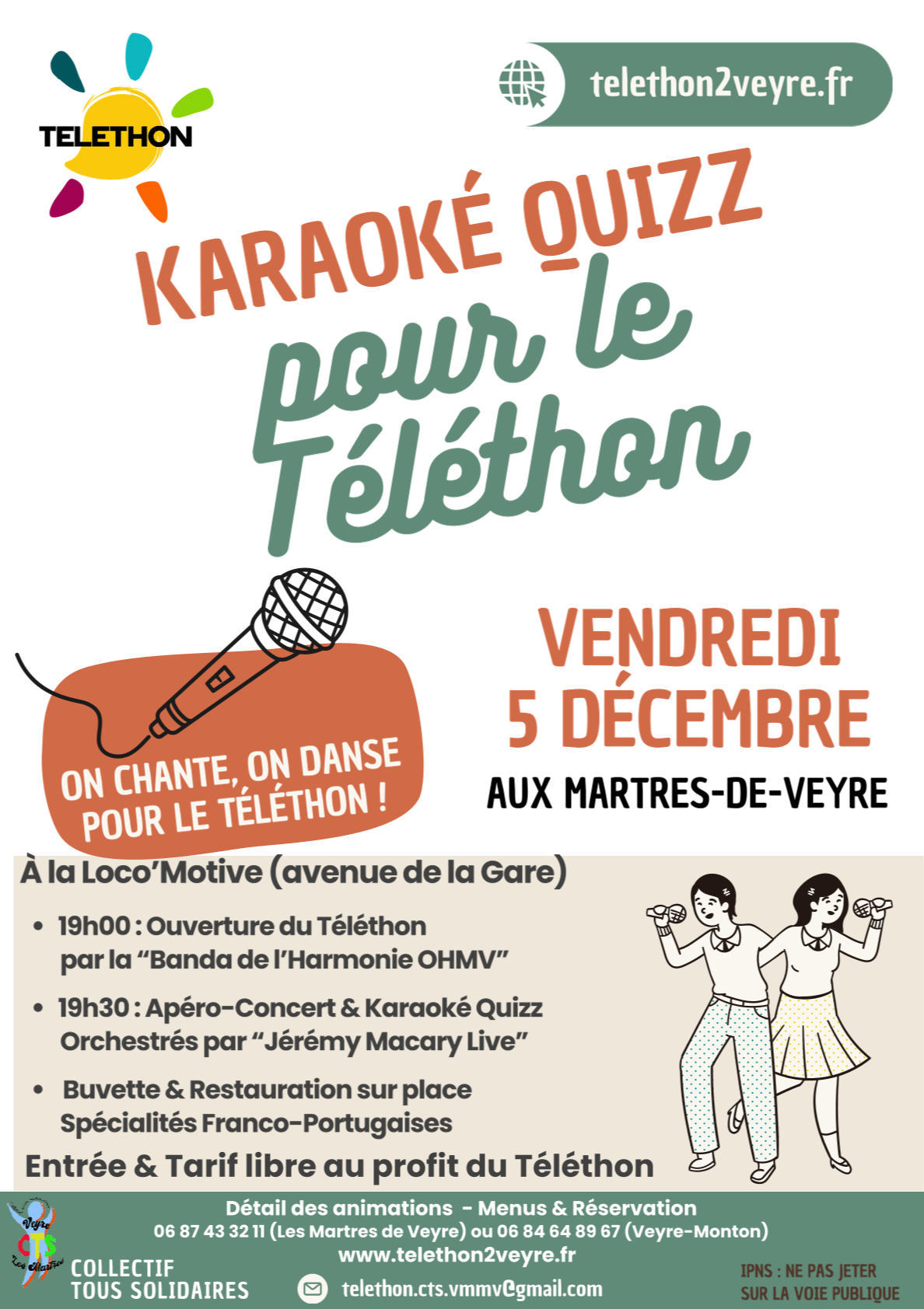 Articles - Image d'intro