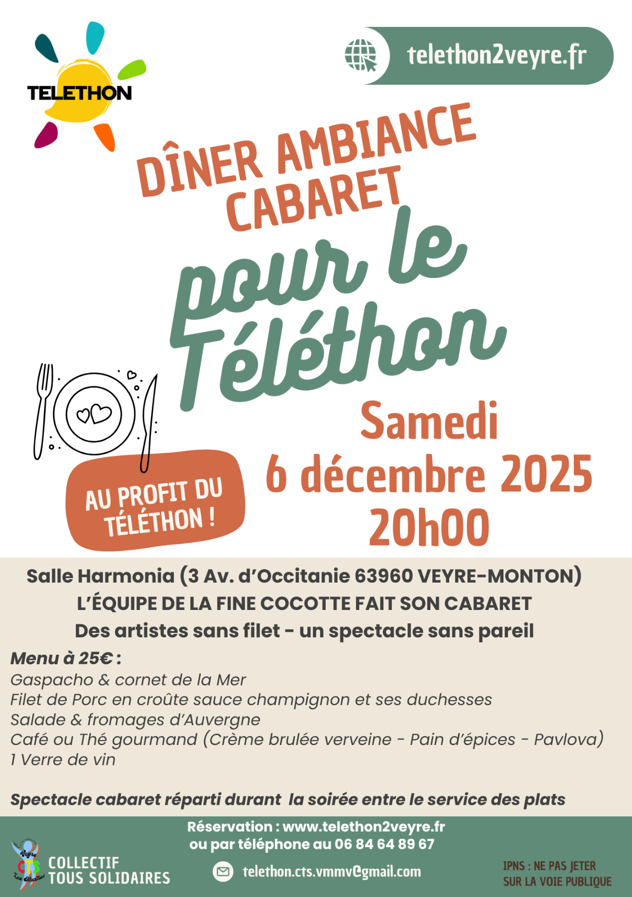 Articles - Image d'intro