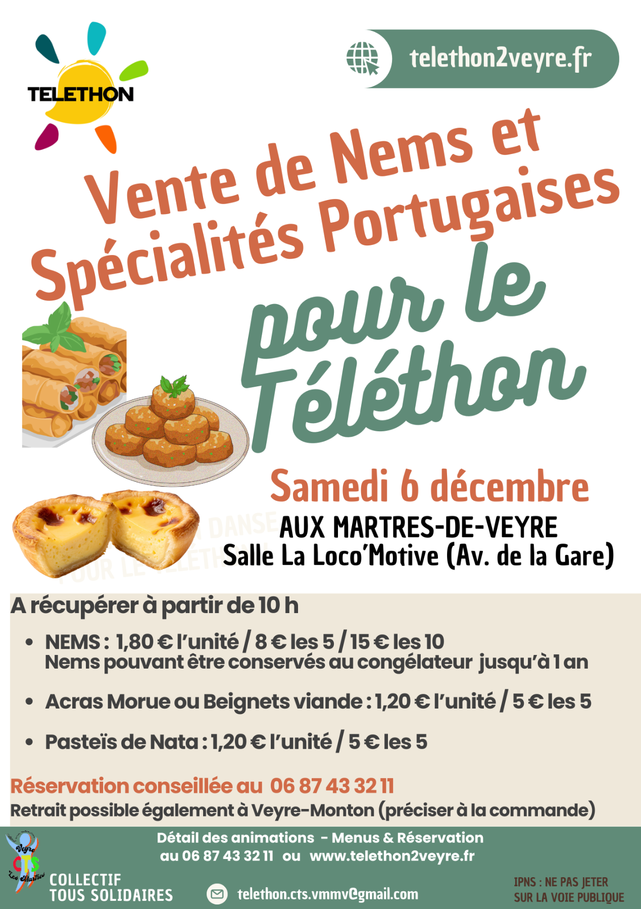 Articles - Image d'intro