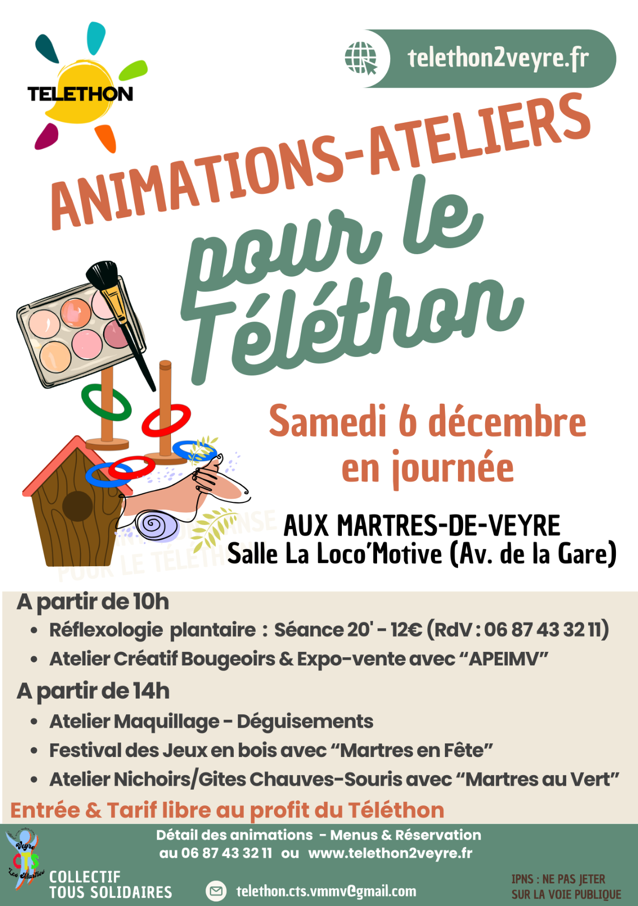 Articles - Image d'intro