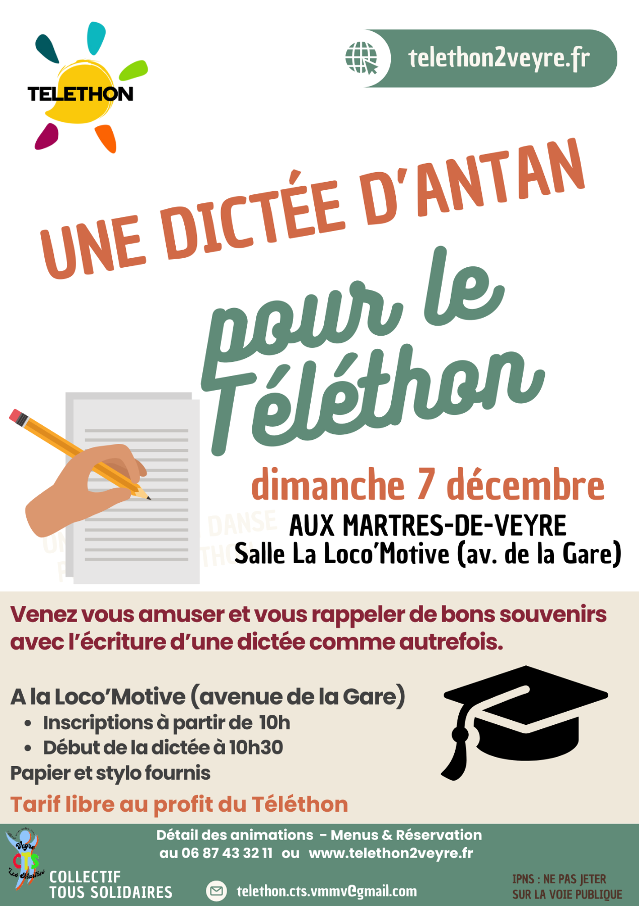 Articles - Image d'intro