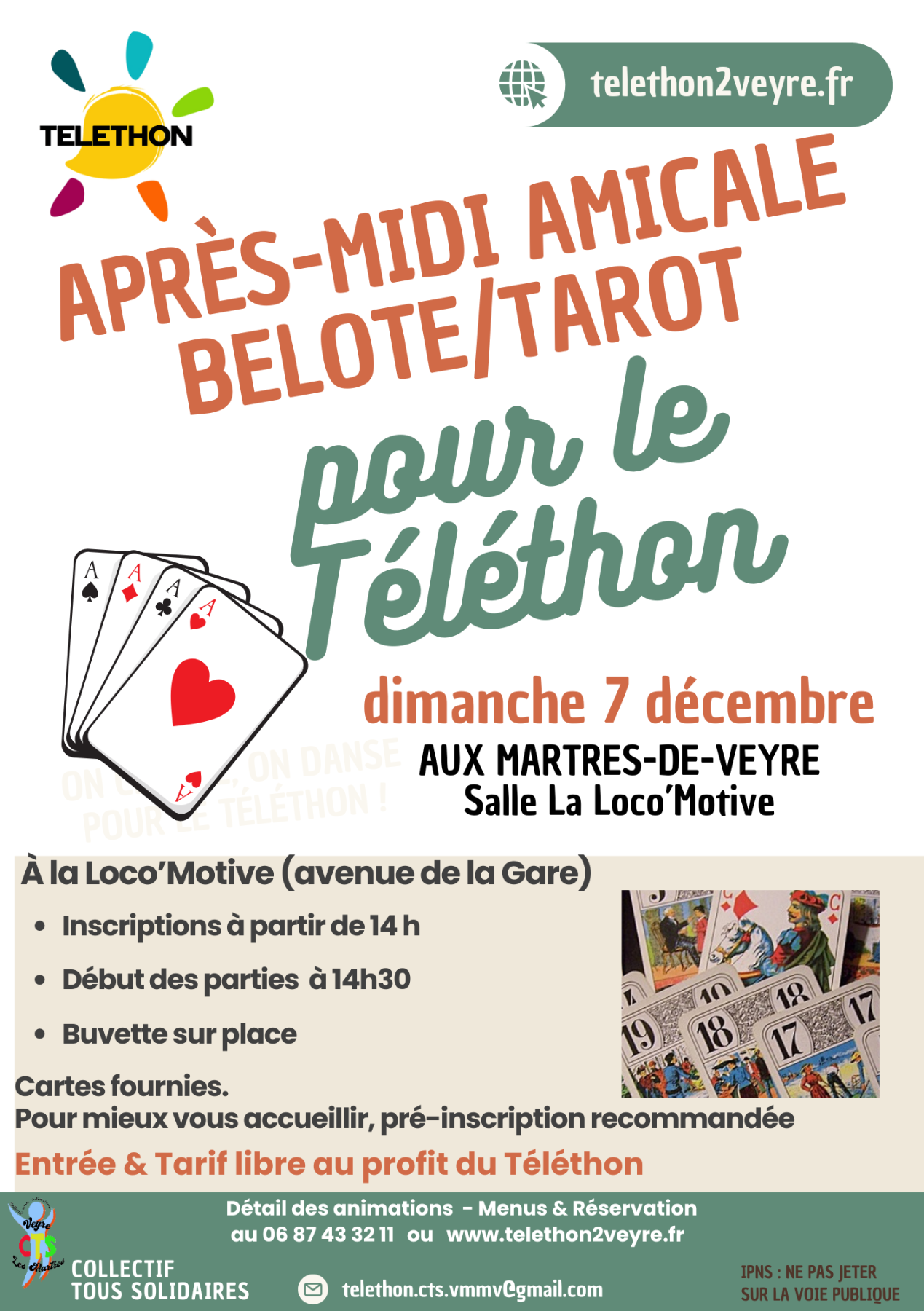 Articles - Image d'intro