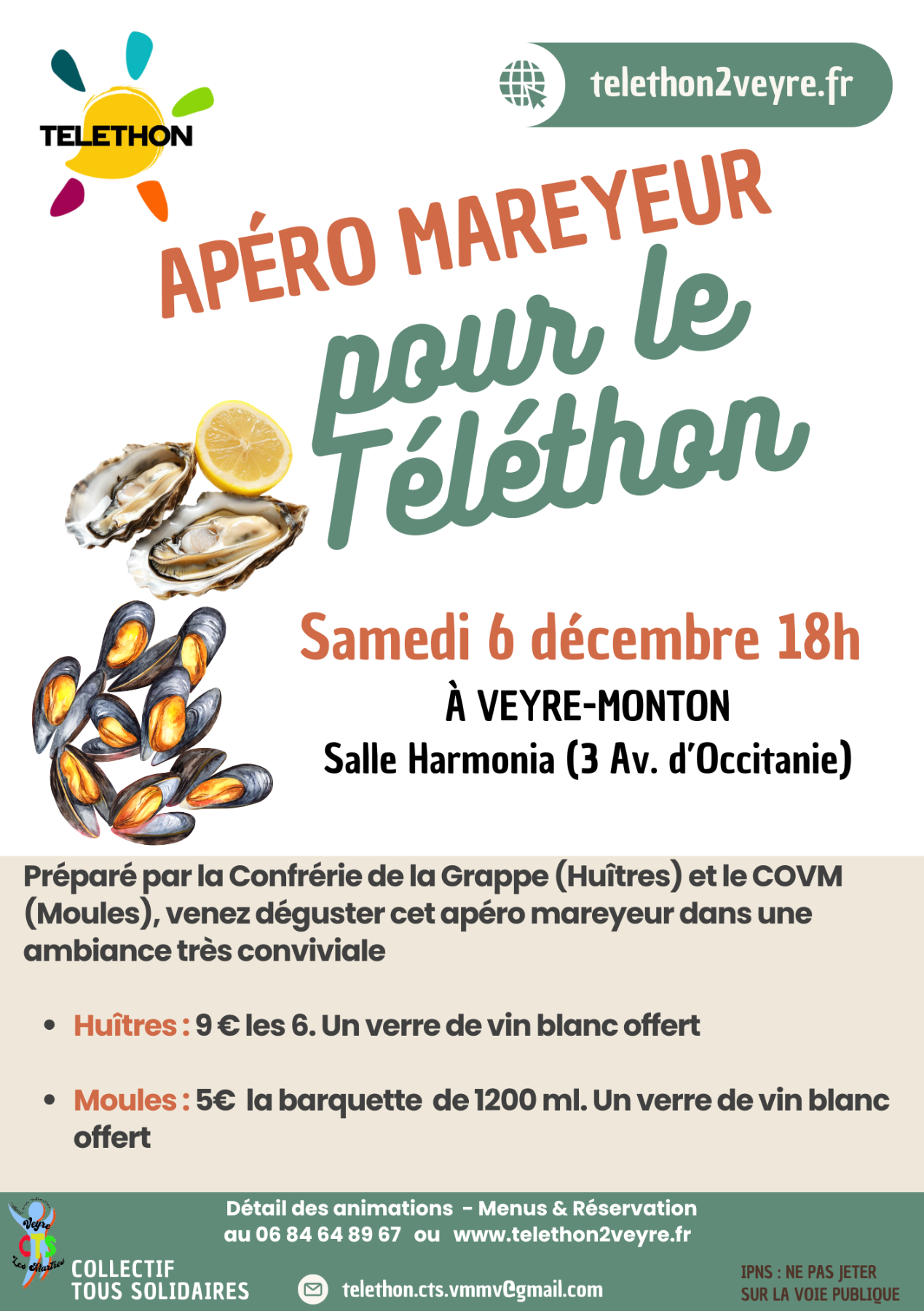 Articles - Image d'intro