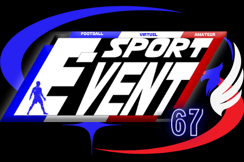 Logo SPORTEVENT67
