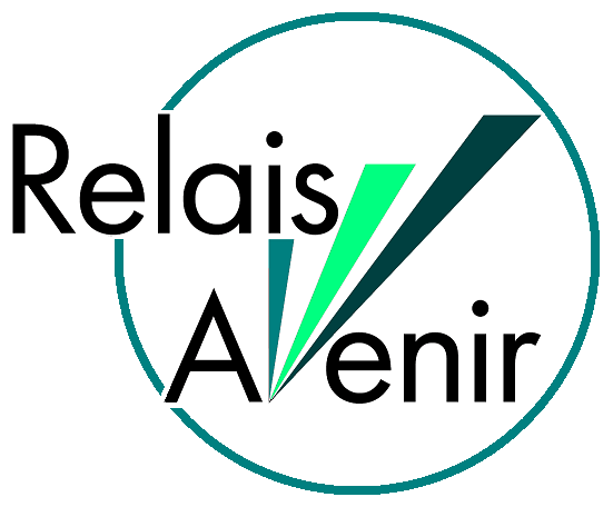 Logo Association Relais Avenir