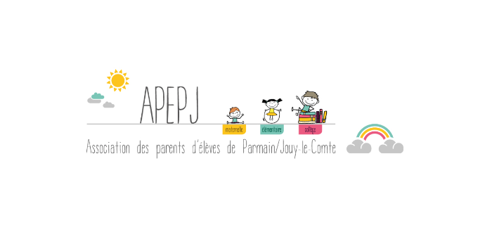 Logo APEPJ